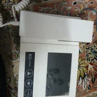 ایفون تصویری