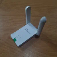 کارت شبکه بیسیم TP-Link TL-WN822N (300Mbps)