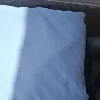 پارچه مجلسی