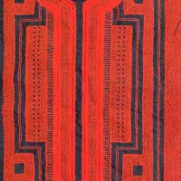 کشوک|لباس|سراوان, |دیوار