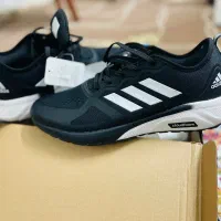 کفش آدیداس کلود فوم Adidas Cloudfoam