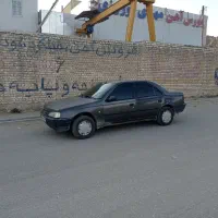 روا نوک مدادی 88بی رنگ