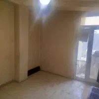 آپارتمان ۹۸ متری در کرج