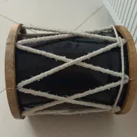 دمام|درام و پرکاشن|سمنان, |دیوار