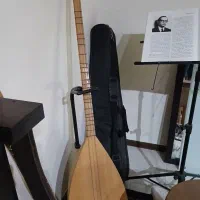باغلاما سالم