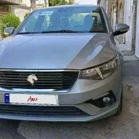 تارا صفر Tu5p.MT6 مدل خرداد ۴۰۴