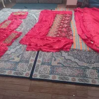 روتختی دونفره