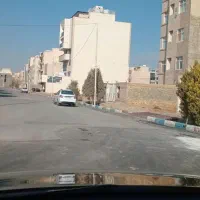 زمین-مسکونی