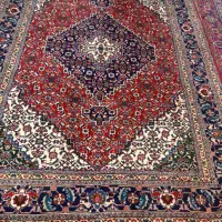 دو جفت  ۶متری پله ماهی مراغه