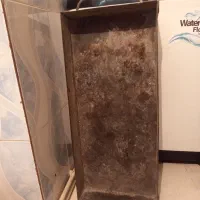 منقل
