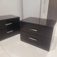 سرویس خواب دونفره