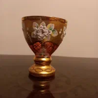 فنجان اگرمن