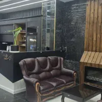 فروش-ساختمان-بلوک-کامل-بر-خیابان-با-مغازه