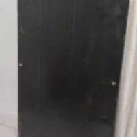تخته تردمیل