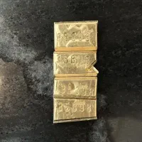 فروش  زیر قیمت تابلو