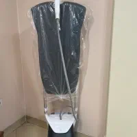 اتو بخارگر ایستاده فیلیپس مدل GC625