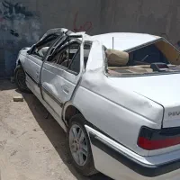 خدمات خودرویی خدمات صافکاری گلستان