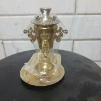 مینیاتوری باسرویس
