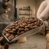 بازاریاب و فروشنده تلفنی خانم نیمه وقت