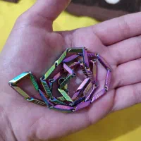 گردنبند