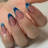 مدل برای کاشت