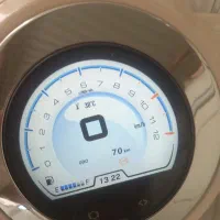 موتورکاوان اس