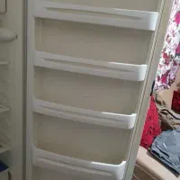 یخچال پارس