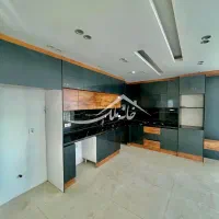 آپارتمان-148-متری-مرکز-شهر-شاه-کوچه