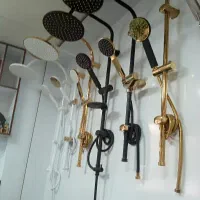 استخدام نیروی کار