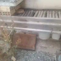 کبابپز رستوران
