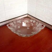 ظروف پذیرایی واشپزخانه