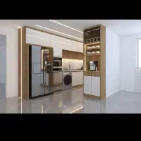 پکیج عمده