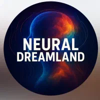 خدمات رایانه و تولید محتوا با هوش مصنوعی