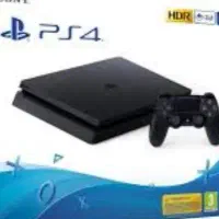 ps4 اسلیم کپی خور