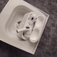 هندزفری