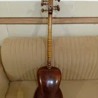 ساز تار خوش صدا