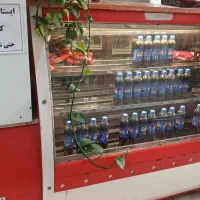 لوازم ساندویچی