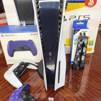 ps5 1 tra