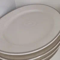 ظروف غذا خوری ایزابل