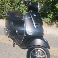 vxl 98