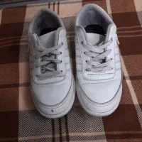 کفش|کفش و لباس بچه|مشهد, خواجه ربیع|دیوار