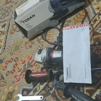 مینی سنگ توسن درحدنونو