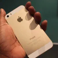آیفون 5s iphone