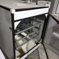 دستگاه جوجه کشی اسکندری