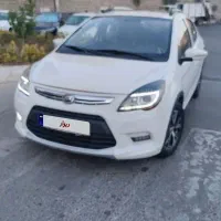 لیفان x50 اتومات