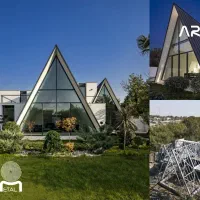 جوشکار ماهر / کارگر ساده