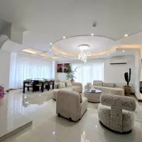 رهن واحد طالقانی|اجارهٔ آپارتمان|رامسر, |دیوار