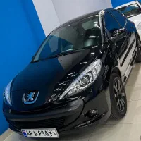 ۲۰۷ مدل ۱۴۰۴ اتومات ۸۵ گانه نقد و اقساط