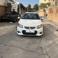 کوییک مدل ۹۸ مرتب سالم