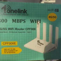 فروش اقساطی مودم سیم کارتی 4G/5G
